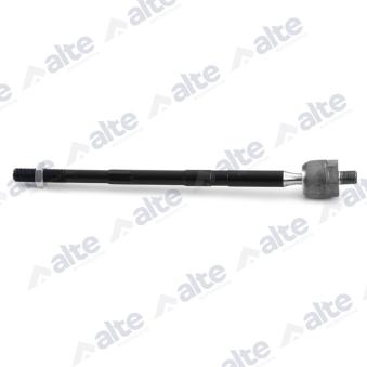 Rotule de direction intérieure, barre de connexion ALTE AUTOMOTIVE 83454AL pour AUDI A6 1.6 FSI - 110cv