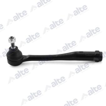 Rotule de barre de connexion avant gauche ALTE AUTOMOTIVE 83469AL pour TOYOTA CELICA PureTech 110 - 110cv