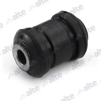 Silent bloc de suspension (train avant) ALTE AUTOMOTIVE 83494AL pour RENAULT AVANTIME 2.0 CD - 110cv