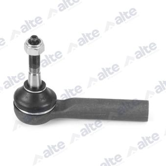 Rotule de barre de connexion ALTE AUTOMOTIVE OEM 5103320AA