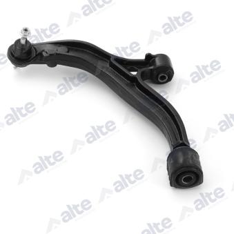 Bras de liaison, suspension de roue avant gauche ALTE AUTOMOTIVE OEM 4766543AA