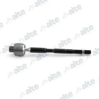 Rotule de direction intérieure, barre de connexion ALTE AUTOMOTIVE [83518AL]