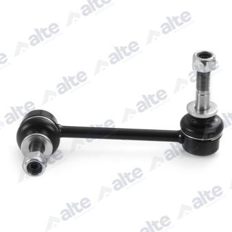 Entretoise/tige, stabilisateur avant gauche ALTE AUTOMOTIVE OEM 488100K010