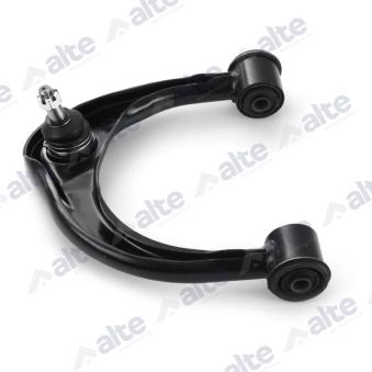 Bras de liaison, suspension de roue avant gauche ALTE AUTOMOTIVE OEM 4863060040 Bras de liaison, suspension de roue avant gauche ALTE AUTOMOTIVE OEM 4863060040