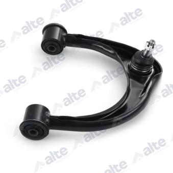 Bras de liaison, suspension de roue avant droit ALTE AUTOMOTIVE OEM 4861060070