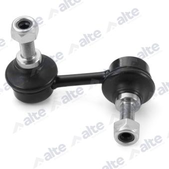 Entretoise/tige, stabilisateur ALTE AUTOMOTIVE [83528AL]