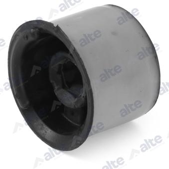Silent bloc de suspension (train avant) ALTE AUTOMOTIVE OEM 6Q0407183