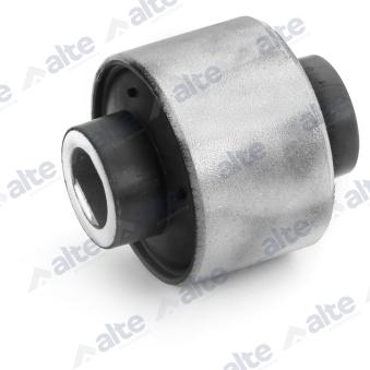 Silent bloc de suspension (train avant) ALTE AUTOMOTIVE OEM 2113309107