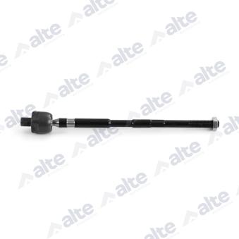 Rotule de direction intérieure, barre de connexion ALTE AUTOMOTIVE [83656AL]