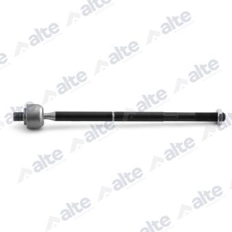 Rotule de direction intérieure, barre de connexion ALTE AUTOMOTIVE 83662AL pour SAAB 93 35 C 9. 35 S 9 - 90cv