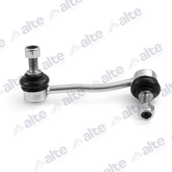 Entretoise/tige, stabilisateur avant gauche ALTE AUTOMOTIVE OEM a9063201789
