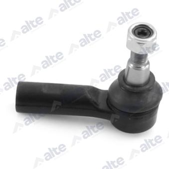 Rotule de barre de connexion ALTE AUTOMOTIVE OEM 2E0498104 Rotule de barre de connexion ALTE AUTOMOTIVE OEM 2E0498104