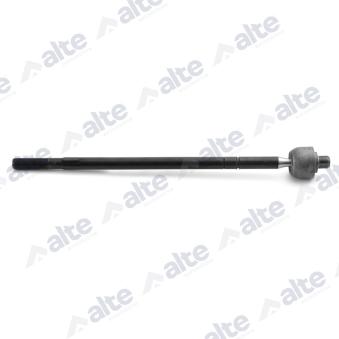 Rotule de direction intérieure, barre de connexion ALTE AUTOMOTIVE 83673AL pour VOLKSWAGEN PASSAT 314 CDI - 143cv