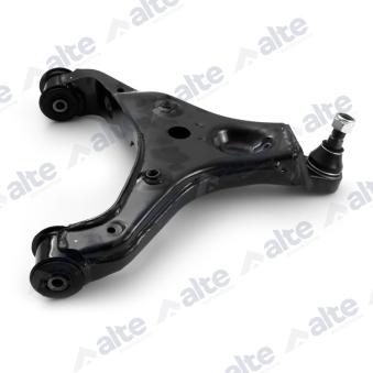 Bras de liaison, suspension de roue avant droit ALTE AUTOMOTIVE OEM A9063304107