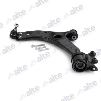 Bras de liaison, suspension de roue avant gauche ALTE AUTOMOTIVE OEM 31277463