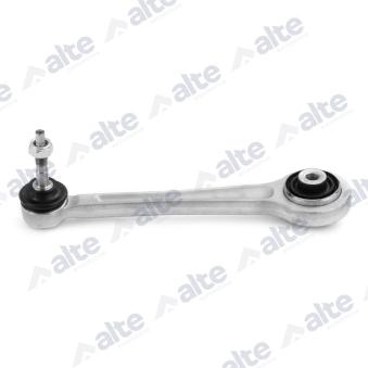 Triangle ou bras de suspension (train arrière) ALTE AUTOMOTIVE OEM 33321097264