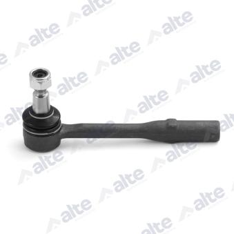 Rotule de barre de connexion ALTE AUTOMOTIVE OEM 2213301503