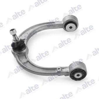 Bras de liaison, suspension de roue avant gauche ALTE AUTOMOTIVE [83841AL]