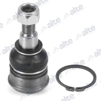 Rotule de suspension ALTE AUTOMOTIVE [83898AL]