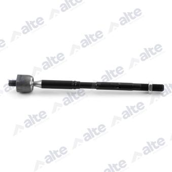 Rotule de direction intérieure, barre de connexion ALTE AUTOMOTIVE 83905AL pour KIA JOICE 1.6 - 110cv