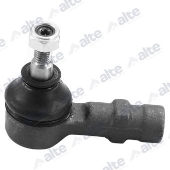 Rotule de barre de connexion ALTE AUTOMOTIVE OEM MR977606