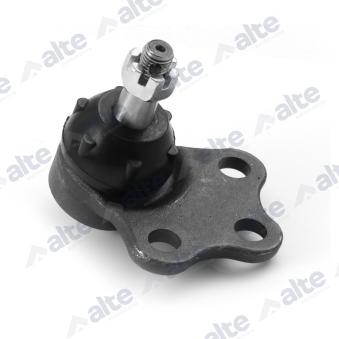 Rotule de suspension ALTE AUTOMOTIVE [84222AL]