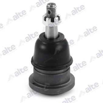 Rotule de suspension ALTE AUTOMOTIVE [84223AL]