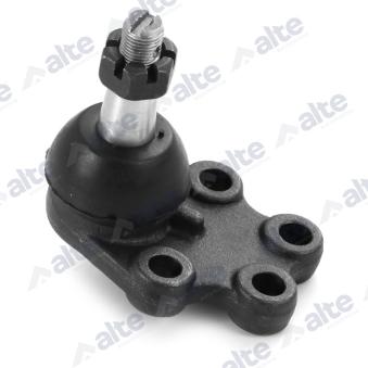 Rotule de suspension ALTE AUTOMOTIVE [84228AL]