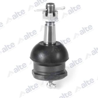 Rotule de suspension ALTE AUTOMOTIVE [84229AL]