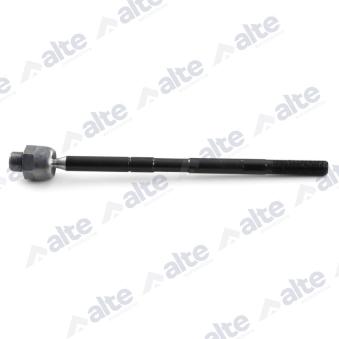 Rotule de direction intérieure, barre de connexion ALTE AUTOMOTIVE [84528AL]