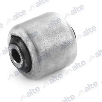 Silent bloc de suspension (train avant) ALTE AUTOMOTIVE [84619AL]