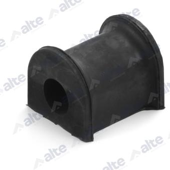 Suspension, stabilisateur ALTE AUTOMOTIVE 84630AL pour CITROEN JUMPY 1.6 - 110cv