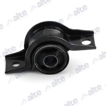 Silent bloc de suspension (train avant) ALTE AUTOMOTIVE 84685AL pour SEAT LEON RS - 215cv