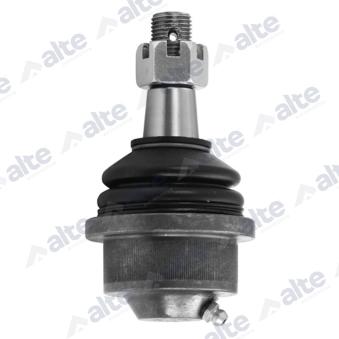 Rotule de suspension ALTE AUTOMOTIVE [84712AL]