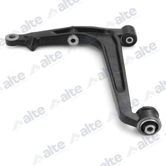 Bras de liaison, suspension de roue avant gauche ALTE AUTOMOTIVE OEM 7D0407151A