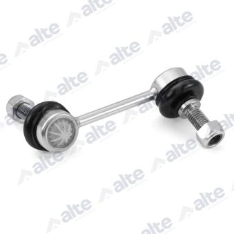 Entretoise/tige, stabilisateur avant gauche ALTE AUTOMOTIVE 84719AL pour FIAT UNO 2.4 JTDM - 200cv