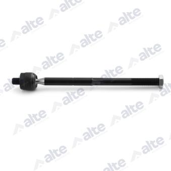 Rotule de direction intérieure, barre de connexion ALTE AUTOMOTIVE 84725AL pour HYUNDAI TRAJET 1.6 Ti - 110cv
