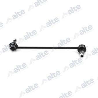 Entretoise/tige, stabilisateur ALTE AUTOMOTIVE OEM 30648461
