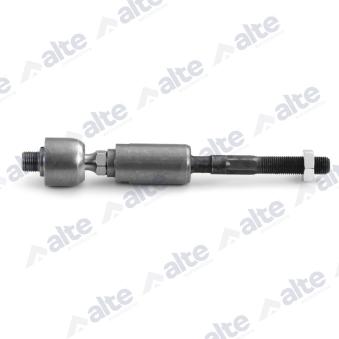Rotule de direction intérieure, barre de connexion ALTE AUTOMOTIVE [84731AL]