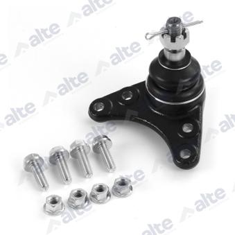 Rotule de suspension ALTE AUTOMOTIVE [84737AL]