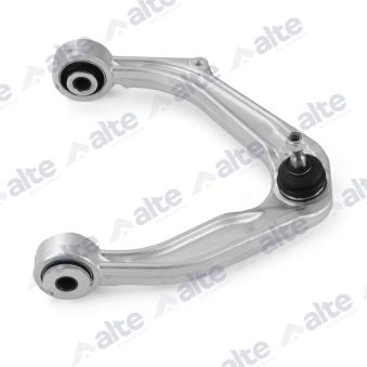Bras de liaison, suspension de roue avant droit ALTE AUTOMOTIVE OEM 50704948