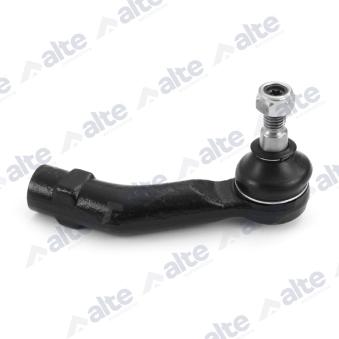 Rotule de barre de connexion avant droit ALTE AUTOMOTIVE OEM 77363707