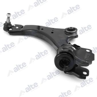 Bras de liaison, suspension de roue avant gauche ALTE AUTOMOTIVE OEM 31200776