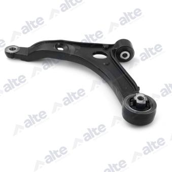 Bras de liaison, suspension de roue avant gauche ALTE AUTOMOTIVE OEM 3520S1