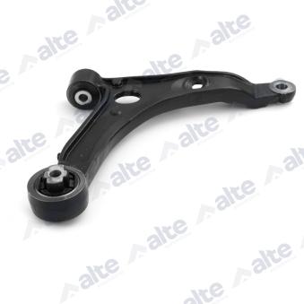 Bras de liaison, suspension de roue avant droit ALTE AUTOMOTIVE OEM 68157802AA