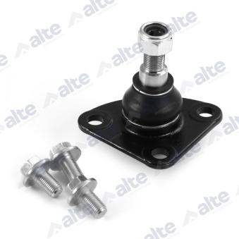 Rotule de suspension ALTE AUTOMOTIVE OEM 364076