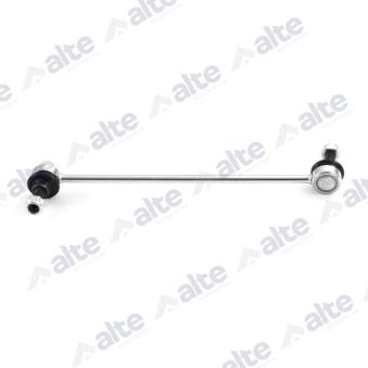 Entretoise/tige, stabilisateur ALTE AUTOMOTIVE OEM 4242077M01