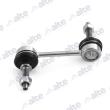 ALTE AUTOMOTIVE 84790AL - Entretoise/tige, stabilisateur