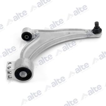 Bras de liaison, suspension de roue avant droit ALTE AUTOMOTIVE [84812AL]