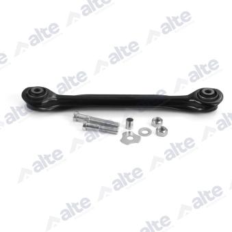 Triangle ou bras de suspension (train arrière) ALTE AUTOMOTIVE OEM 2103500029